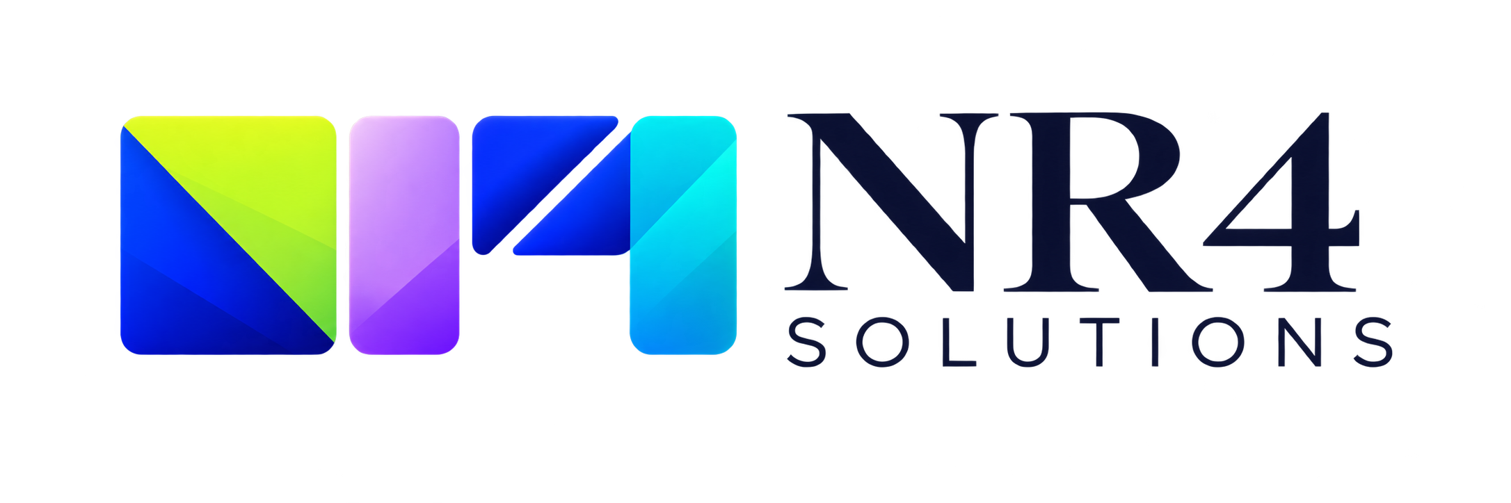 NR4 Solutions